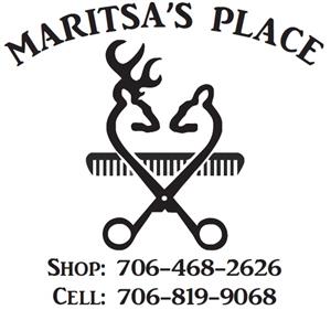 Maritsa's Place 